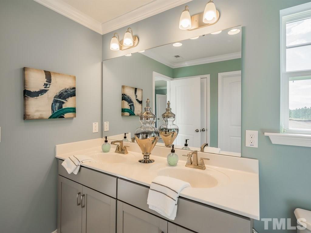 4328 Pearl Road, Unit 7 Raleigh, NC 27610 - Photo 17 of 22
