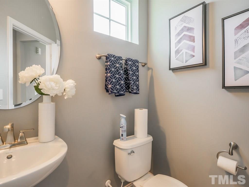 4328 Pearl Road, Unit 7 Raleigh, NC 27610 - Photo 3 of 22