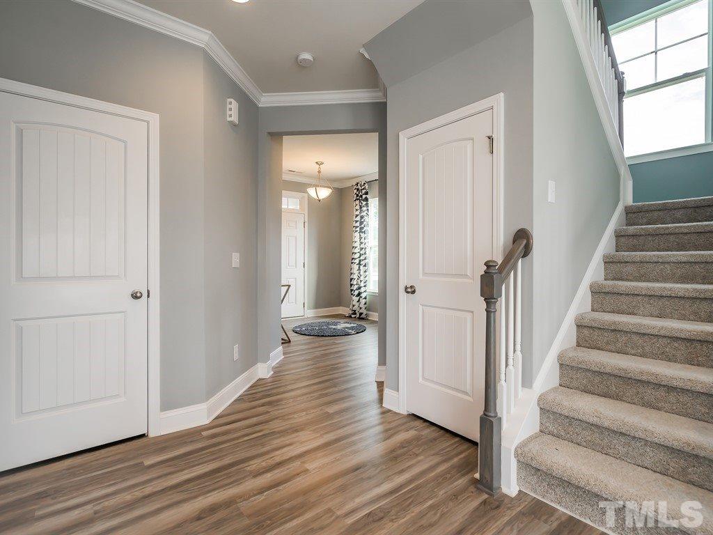 4328 Pearl Road, Unit 7 Raleigh, NC 27610 - Photo 4 of 22