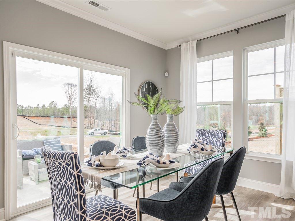 4328 Pearl Road, Unit 7 Raleigh, NC 27610 - Photo 7 of 22