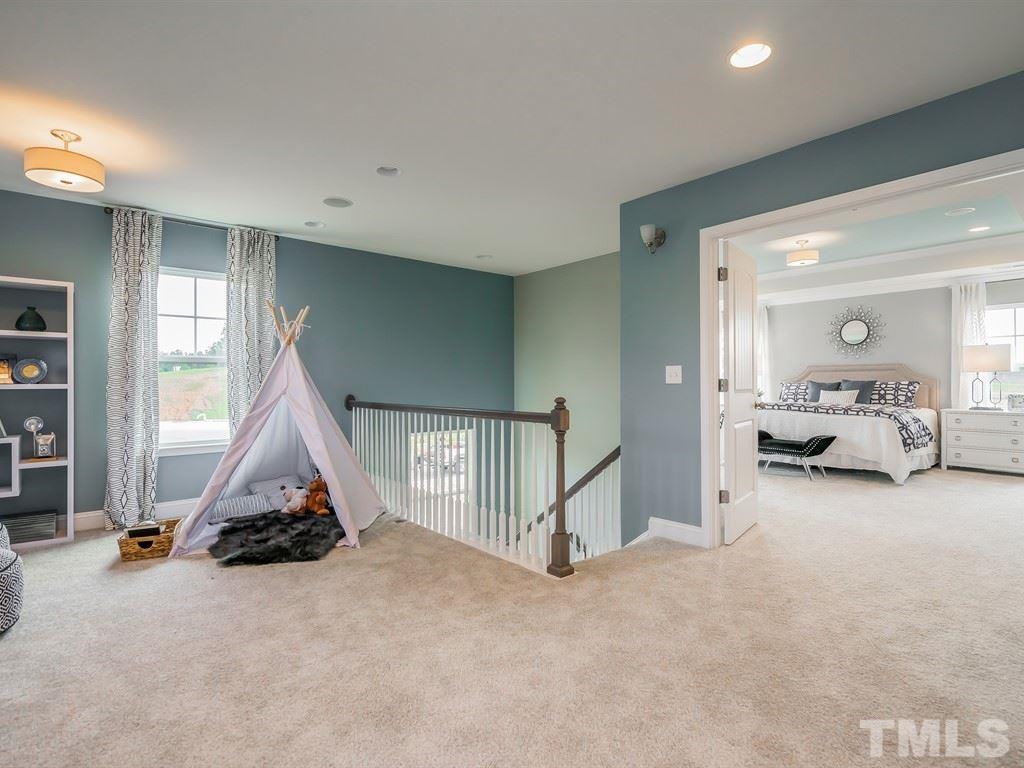 4328 Pearl Road, Unit 7 Raleigh, NC 27610 - Photo 10 of 22