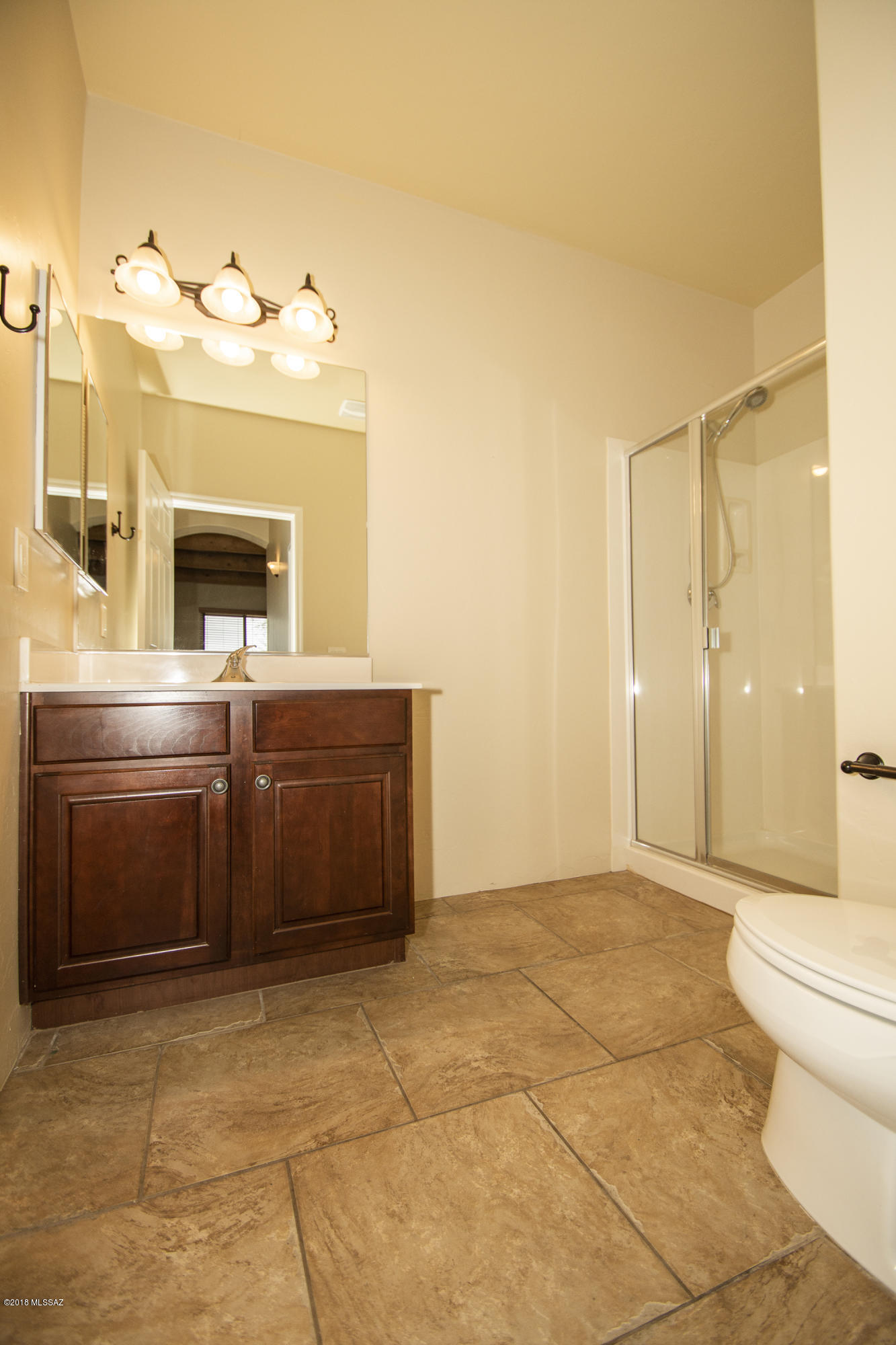 83 East Forrest Feezor Street Vail, AZ 85641 - Photo 12 of 47
