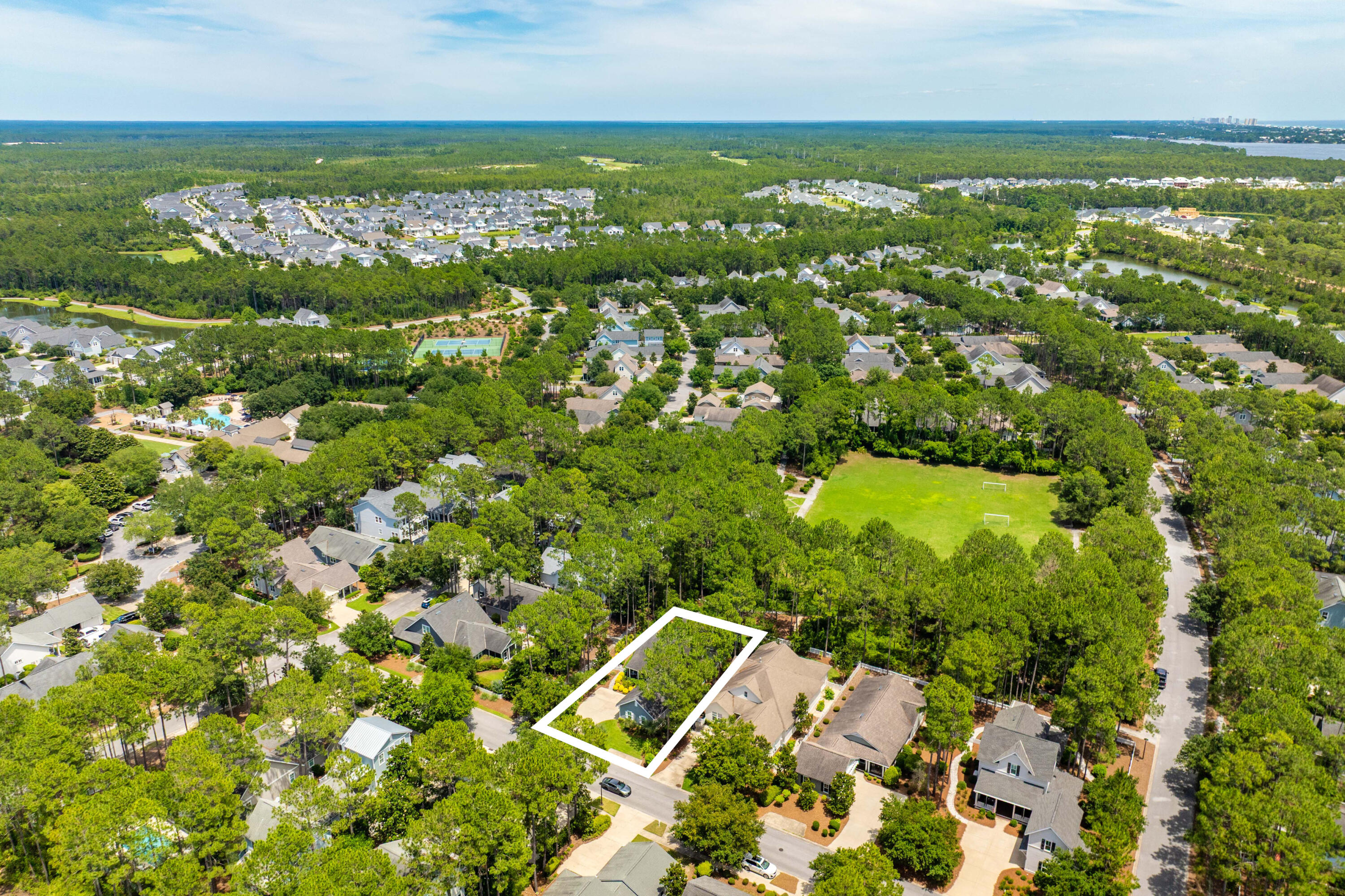 770 Breakers Street Inlet Beach, FL 32461 - Photo 2 of 62 photo_online_002