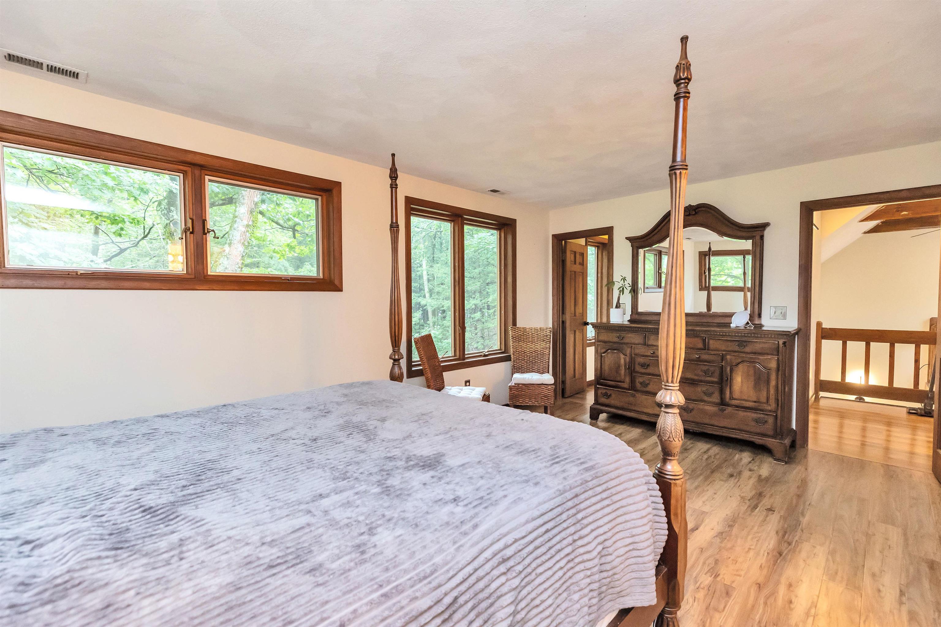 10 Kendall Hill Road Mont Vernon, NH 03057 - Photo 10 of 28