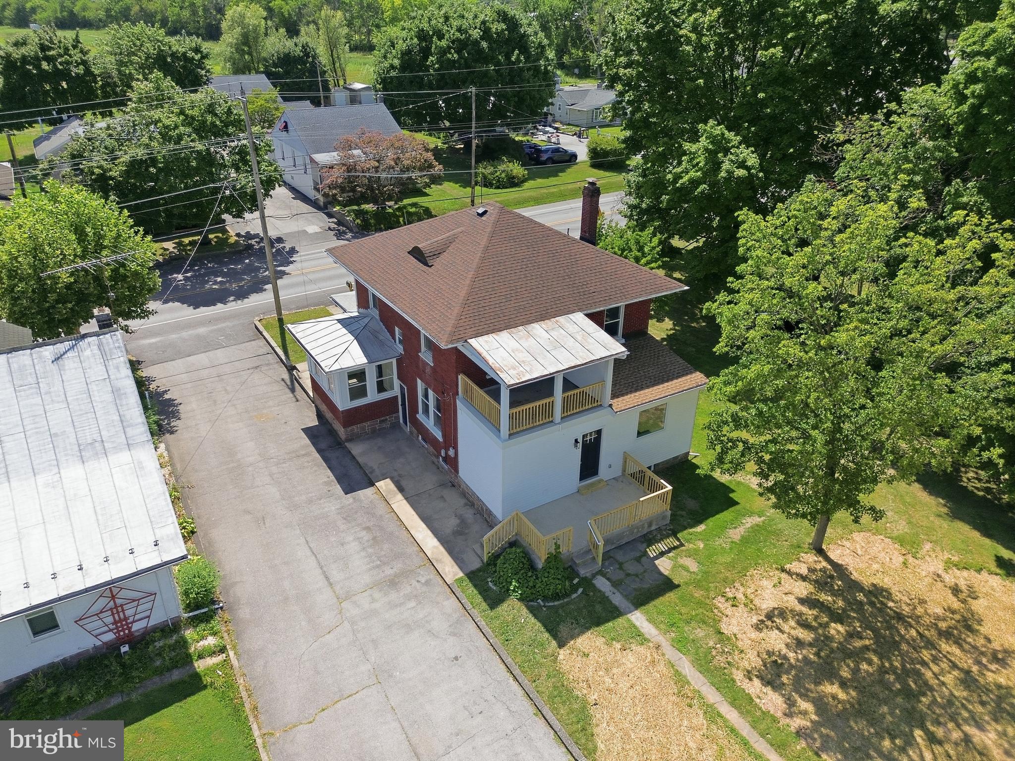 4759 Carlisle Road Dover, PA 17315 - Photo 62 of 68 Gallery Image 62