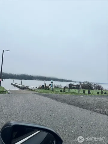 $79,999 | -xxx East Wheelwright Street North, Allyn, WA 98524