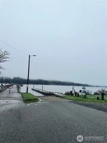 $79,999 | -xxx East Wheelwright Street North, Allyn, WA 98524