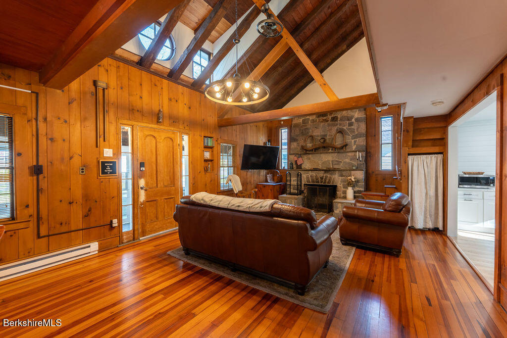400 Pine Road Otis, MA 01029 - Photo 11 of 41 JMD08837-HDR