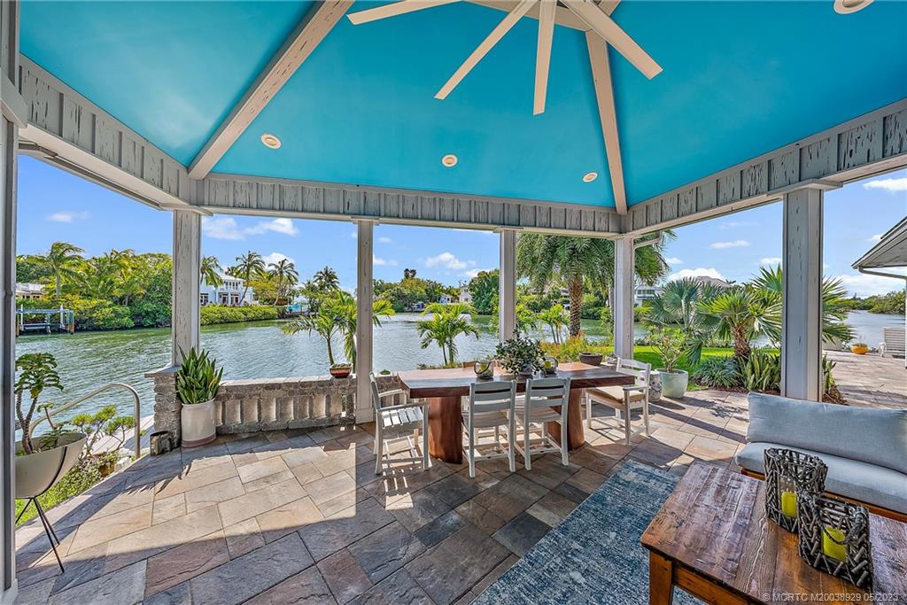 9 Simara Street Stuart, FL 34996 - Photo 43 of 46 Gallery Image 43