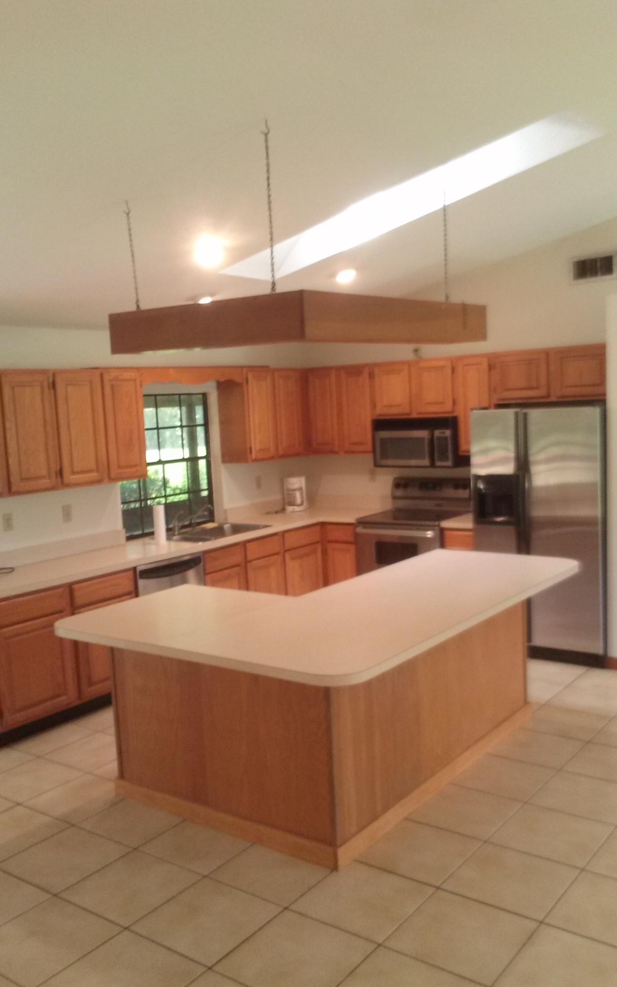 10793 58th Road South Lake Worth, FL 33449 - Photo 11 of 23 CAM00042
