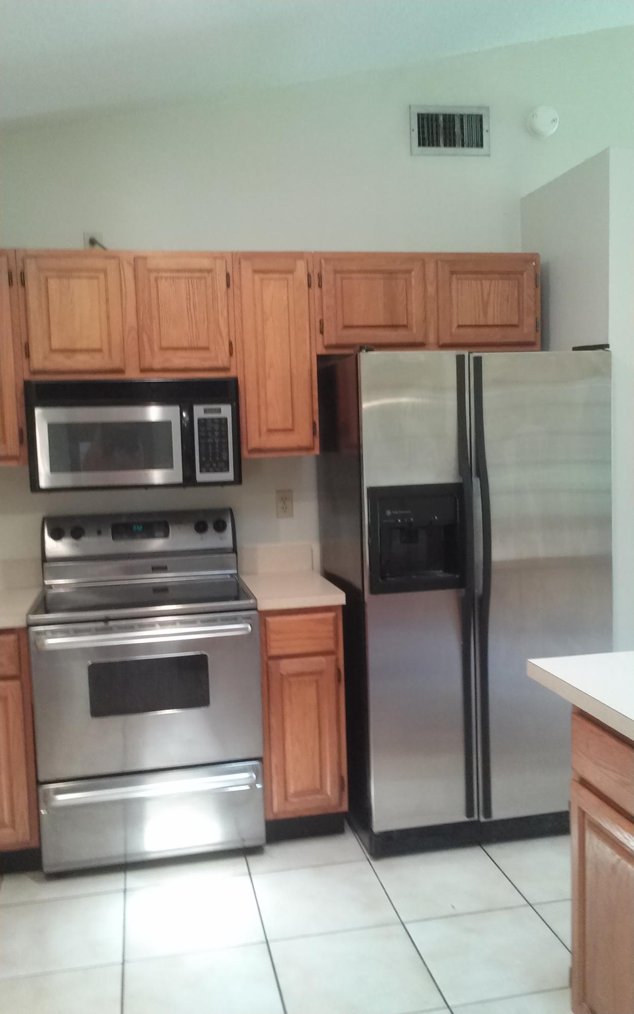 10793 58th Road South Lake Worth, FL 33449 - Photo 12 of 23 CAM00046