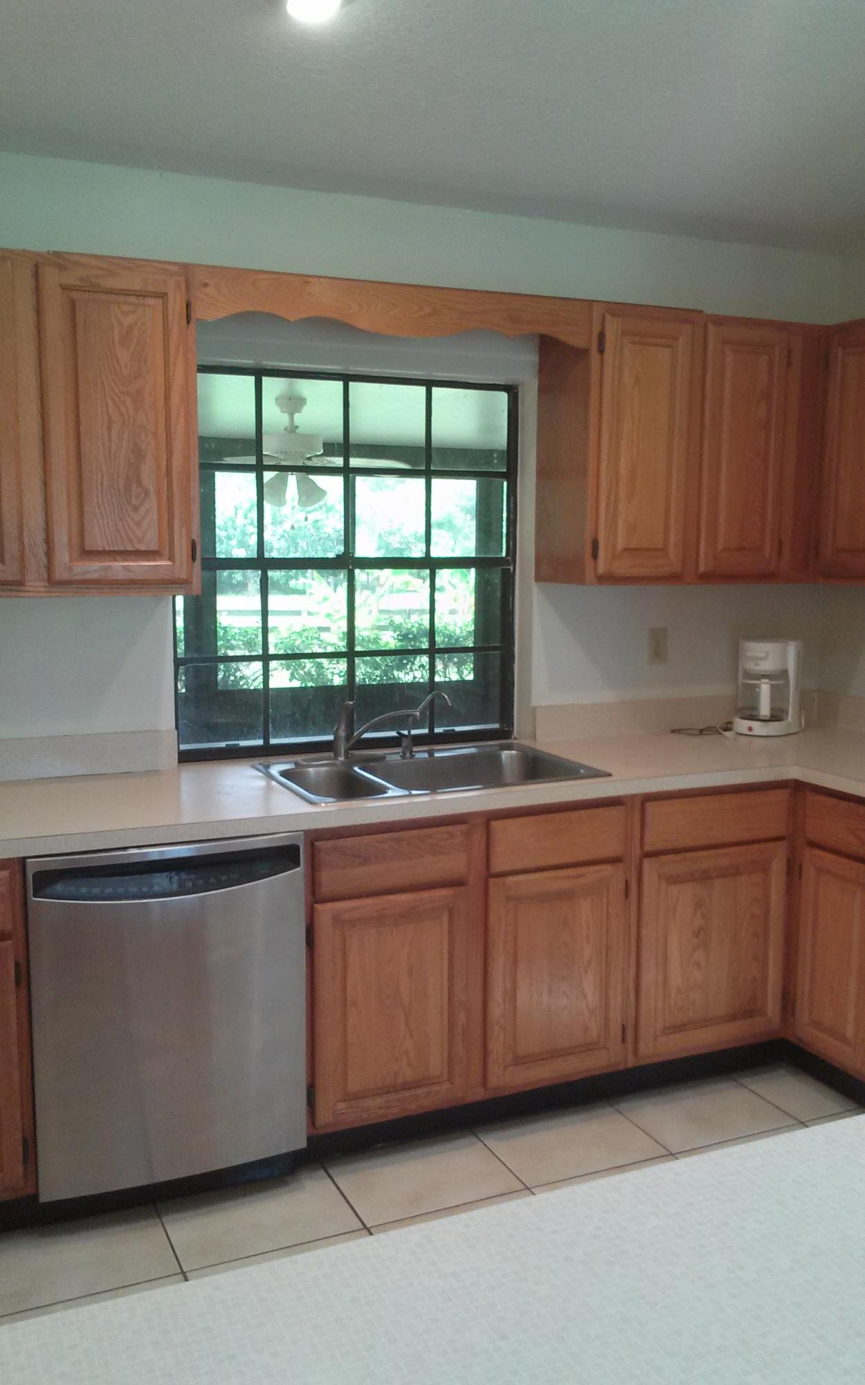 10793 58th Road South Lake Worth, FL 33449 - Photo 13 of 23 CAM00048