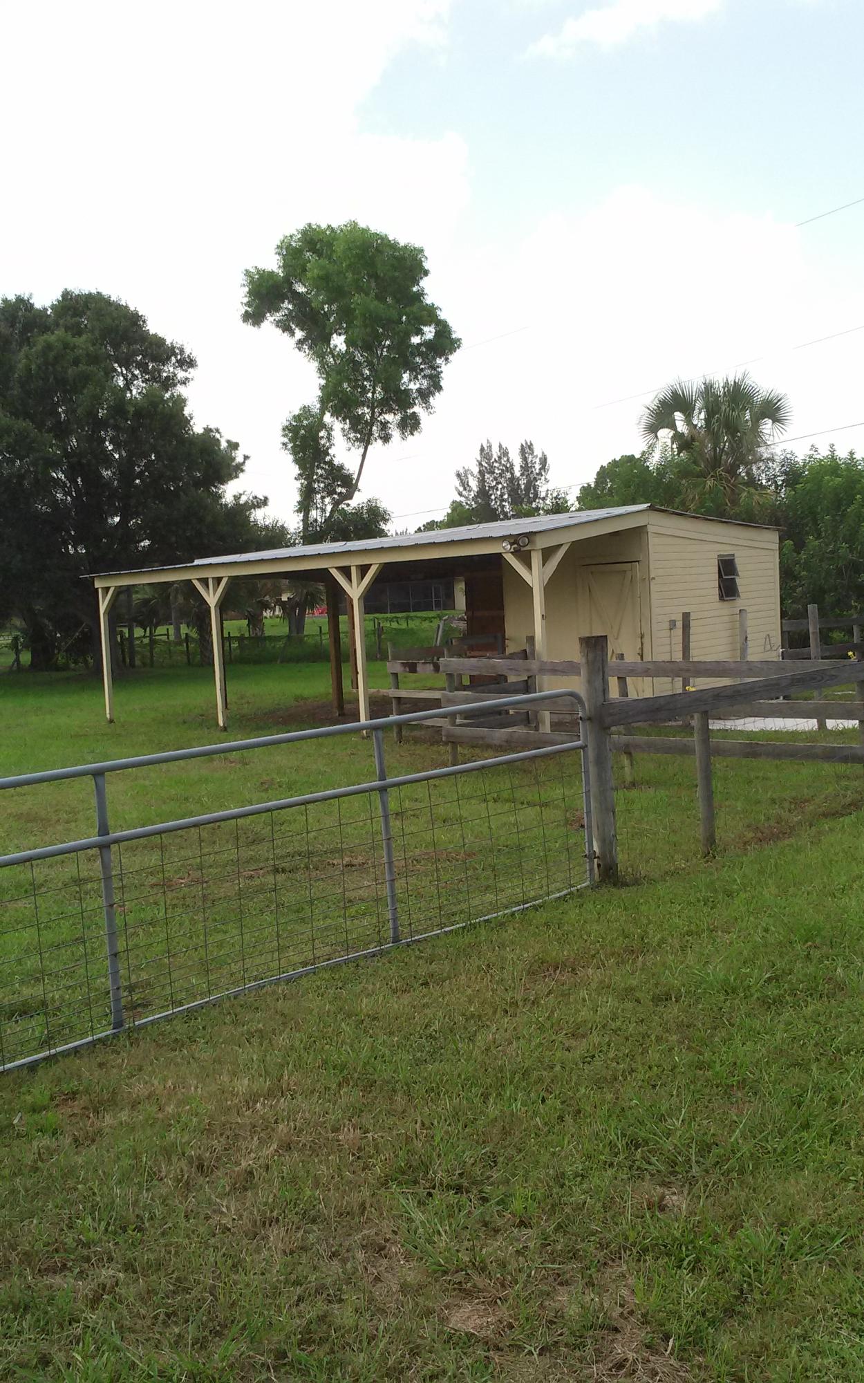 10793 58th Road South Lake Worth, FL 33449 - Photo 14 of 23 CAM00060