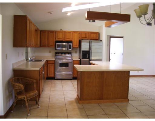 10793 58th Road South Lake Worth, FL 33449 - Photo 16 of 23 Kitchen