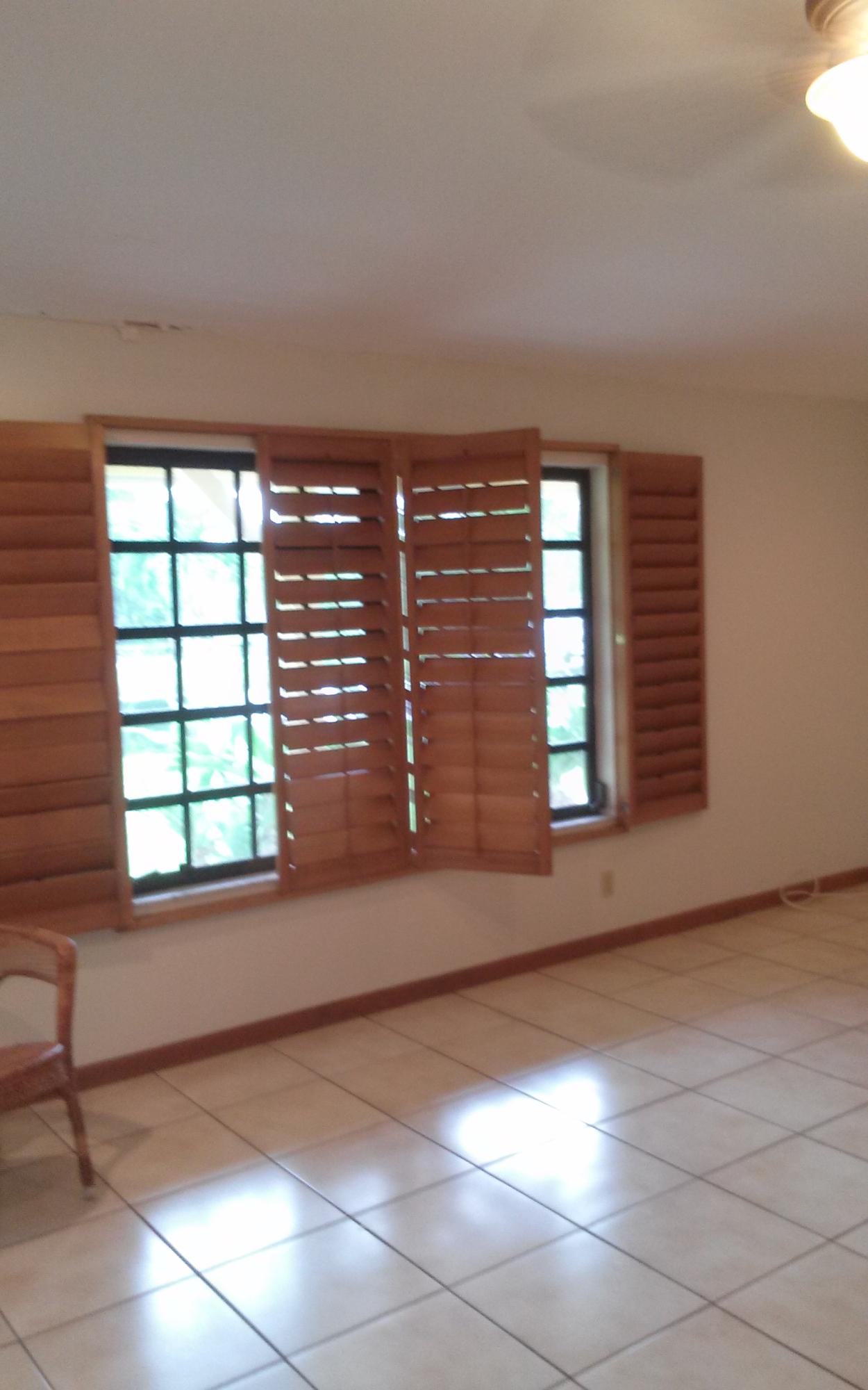 10793 58th Road South Lake Worth, FL 33449 - Photo 17 of 23 living room