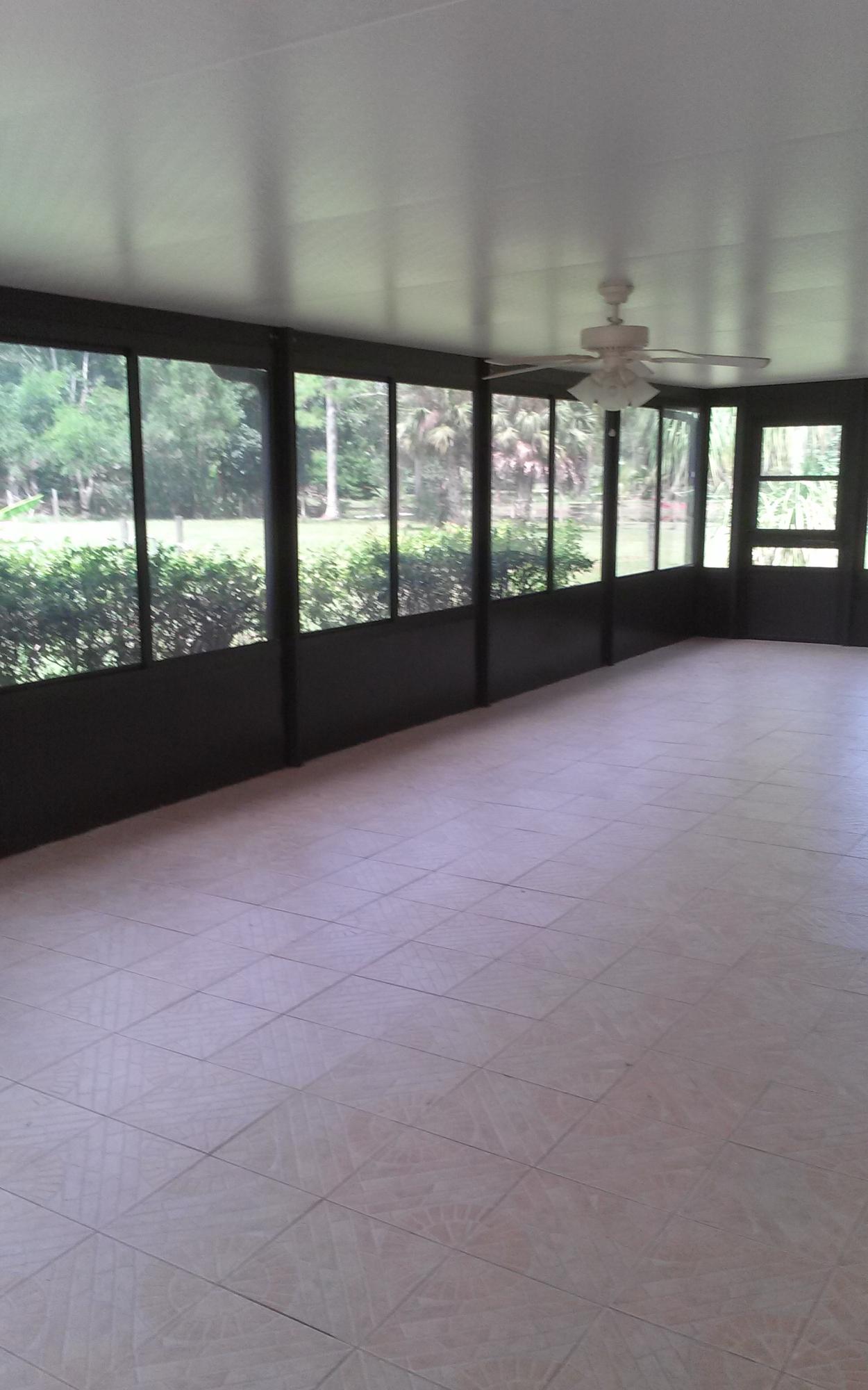 10793 58th Road South Lake Worth, FL 33449 - Photo 18 of 23 patio