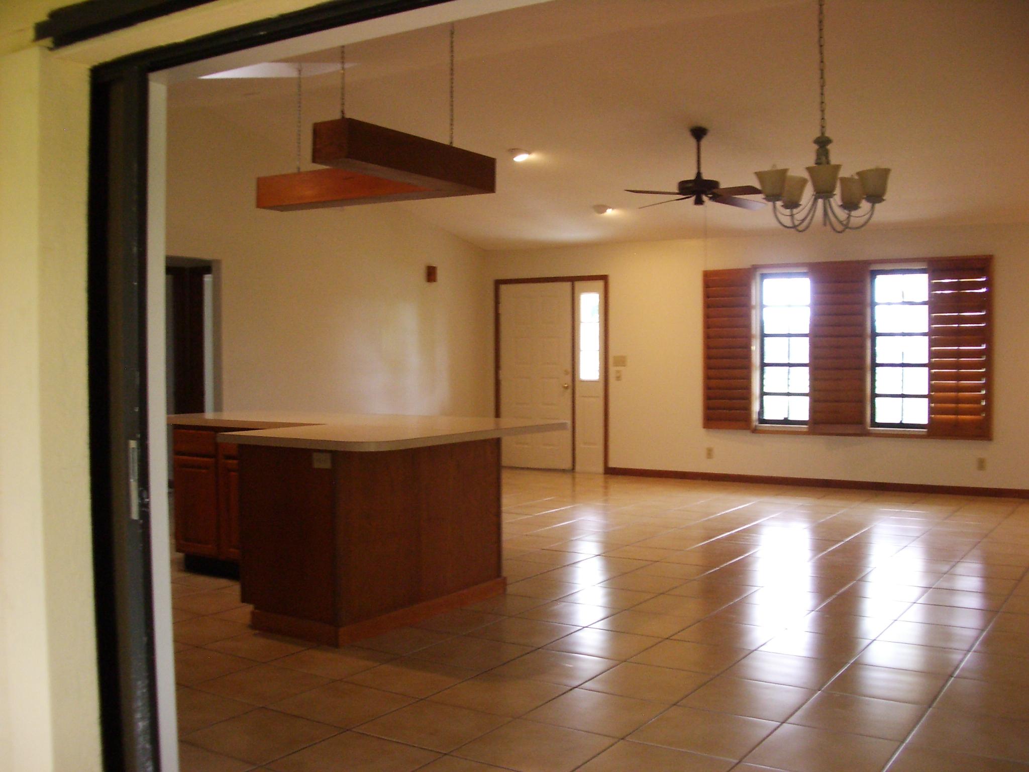 10793 58th Road South Lake Worth, FL 33449 - Photo 20 of 23 LakeWorthKitchen&FamilyIMGP3242