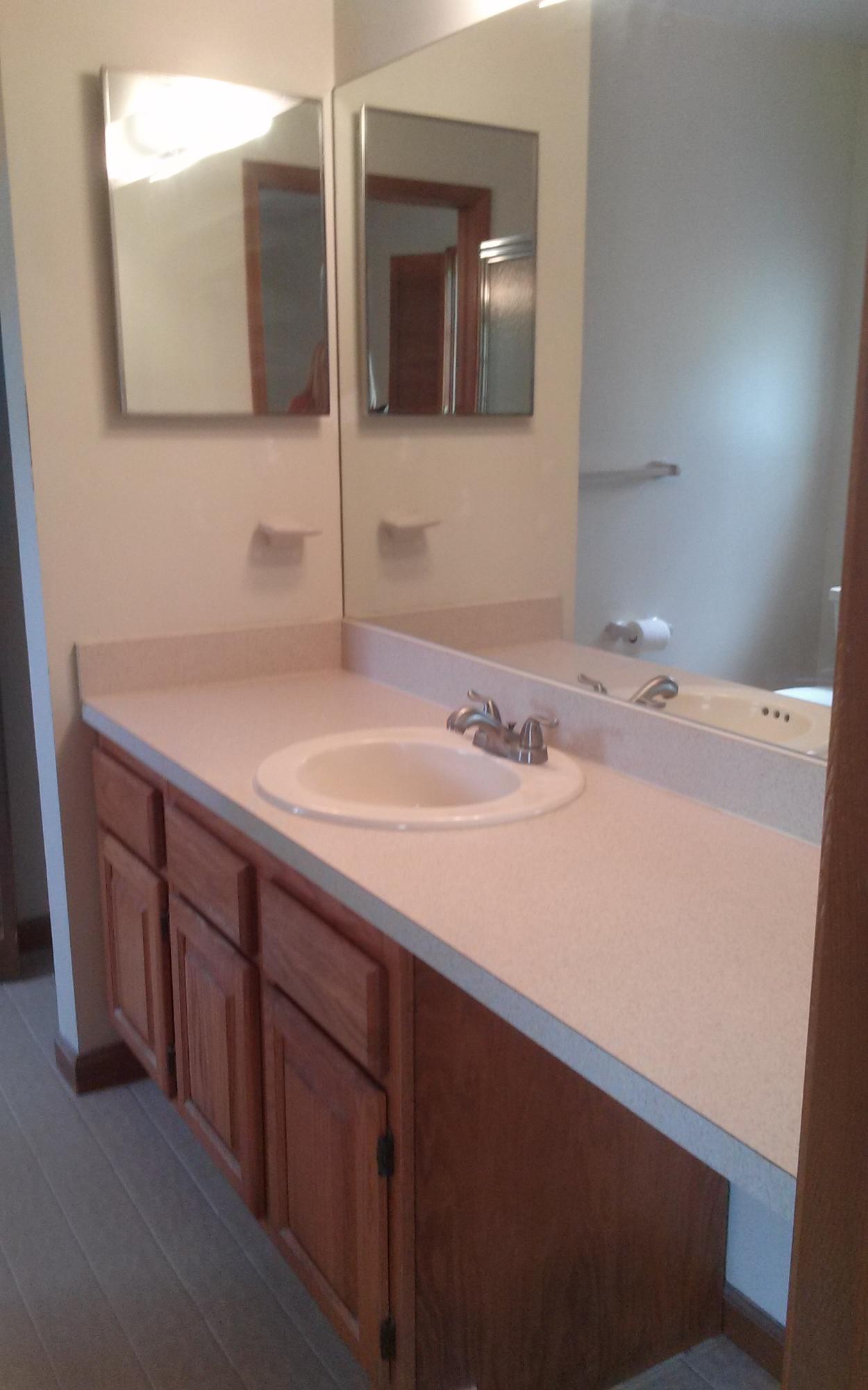 10793 58th Road South Lake Worth, FL 33449 - Photo 21 of 23 CAM00037