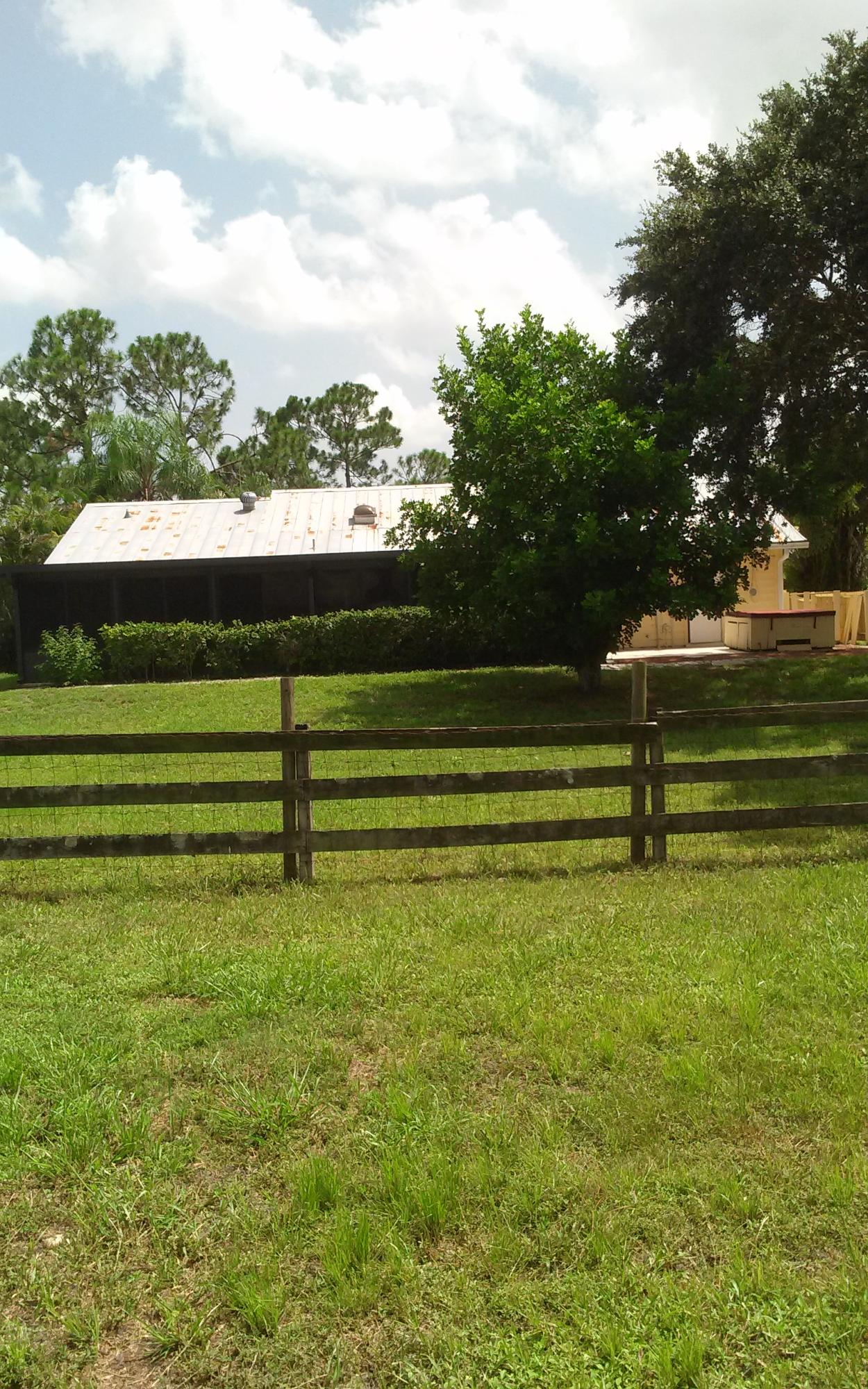 10793 58th Road South Lake Worth, FL 33449 - Photo 7 of 23 CAM00066