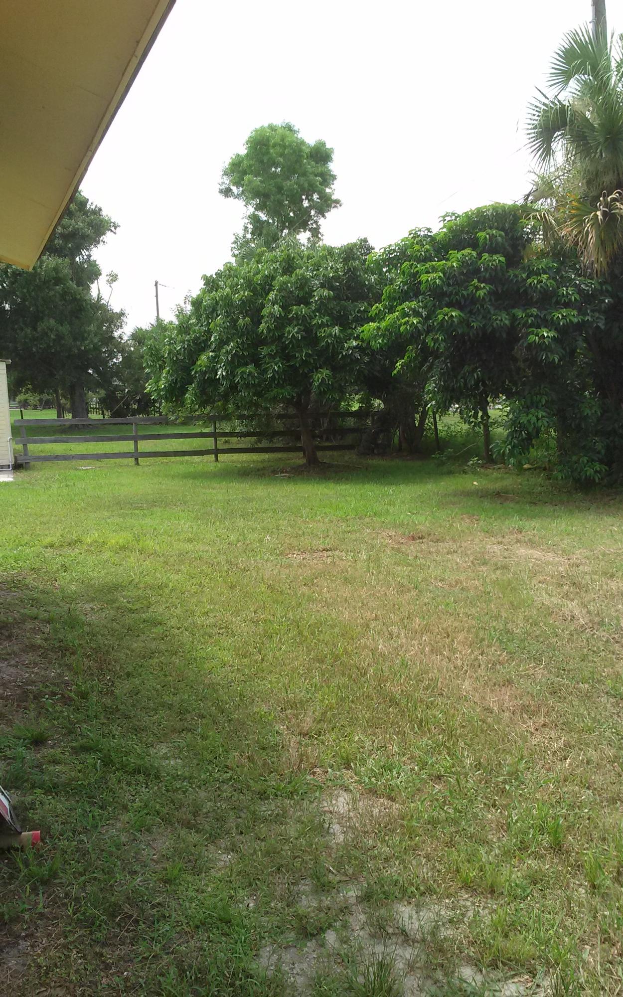 10793 58th Road South Lake Worth, FL 33449 - Photo 10 of 23 CAM00065
