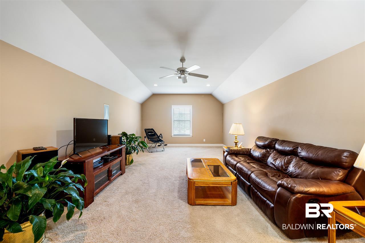 11351 Halcyon Loop Daphne, AL 36526 - Photo 29 of 49 Bedroom 5