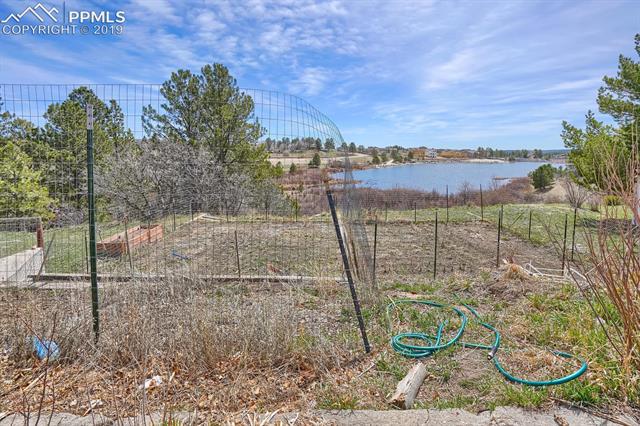 331 Raspberry Lane Monument, CO 80132 - Photo 24 of 35