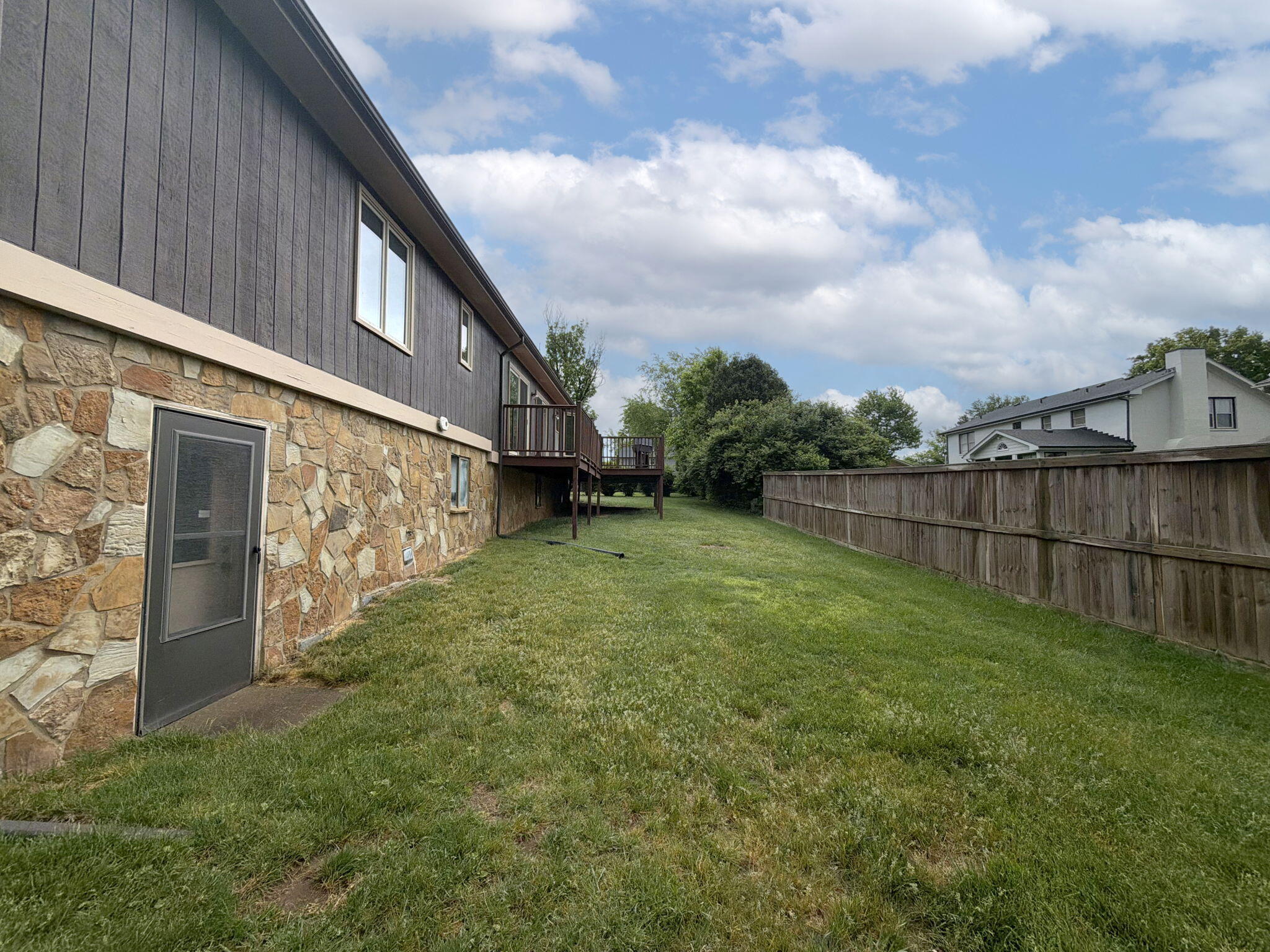 3382 Ridgecane Road Lexington, KY 40513 - Photo 55 of 61 76-web-or-mls-084Ridgecane