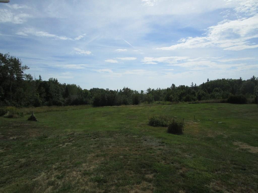 702 Tremont Road Bernard, ME 04612 - Photo 6 of 20 Photo