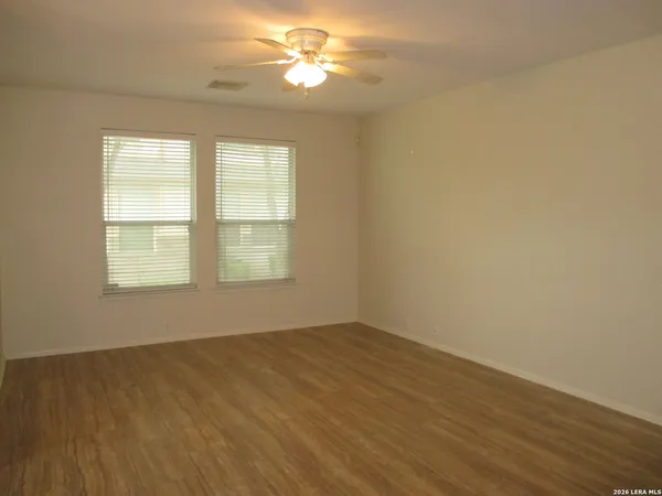 $1,550 | 13530 Bristow Dawn, San Antonio, TX 78217
