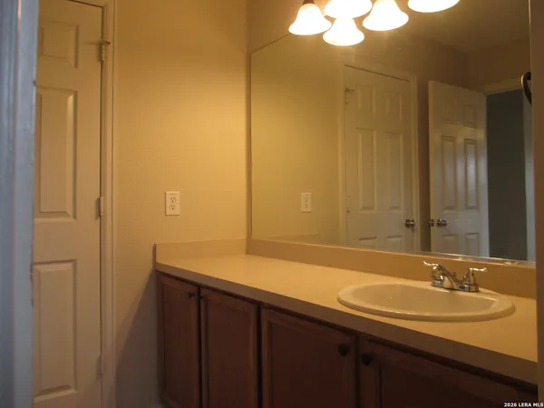 $1,550 | 13530 Bristow Dawn, San Antonio, TX 78217