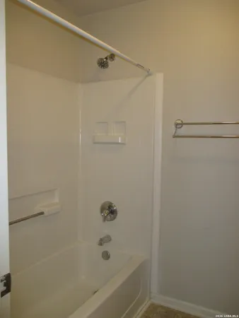 $1,550 | 13530 Bristow Dawn, San Antonio, TX 78217