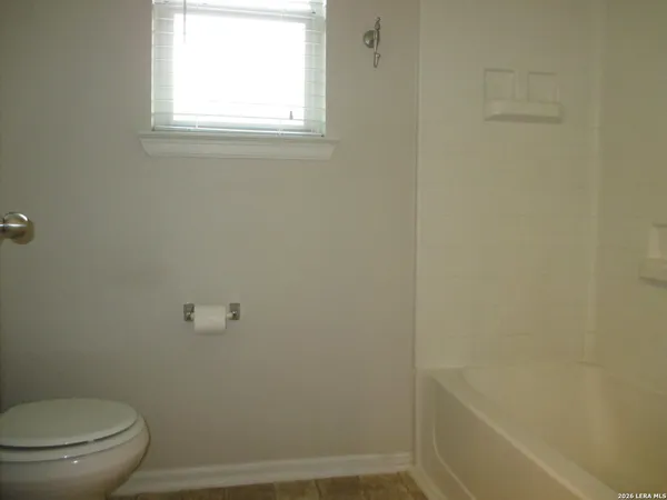 $1,550 | 13530 Bristow Dawn, San Antonio, TX 78217