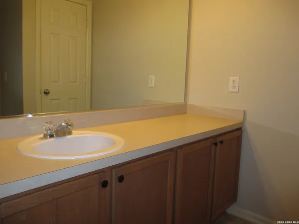 $1,550 | 13530 Bristow Dawn, San Antonio, TX 78217