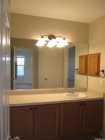 $1,550 | 13530 Bristow Dawn, San Antonio, TX 78217