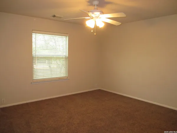 $1,550 | 13530 Bristow Dawn, San Antonio, TX 78217