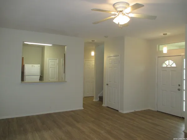 $1,550 | 13530 Bristow Dawn, San Antonio, TX 78217