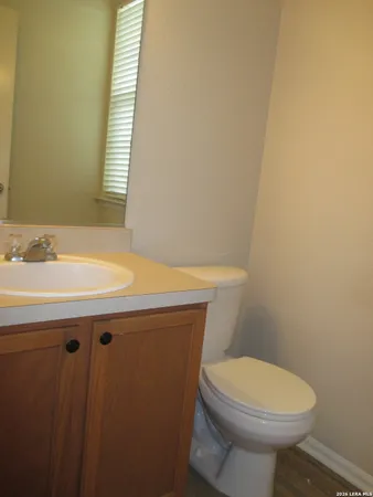 $1,550 | 13530 Bristow Dawn, San Antonio, TX 78217