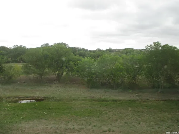 $1,550 | 13530 Bristow Dawn, San Antonio, TX 78217