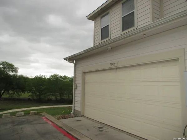 $1,550 | 13530 Bristow Dawn, San Antonio, TX 78217