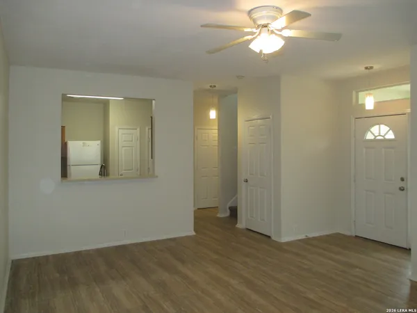 $1,550 | 13530 Bristow Dawn, San Antonio, TX 78217