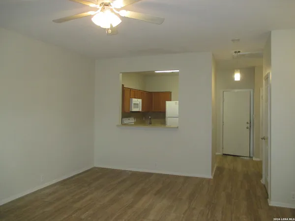 $1,550 | 13530 Bristow Dawn, San Antonio, TX 78217