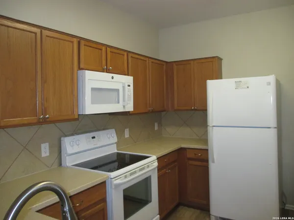 $1,550 | 13530 Bristow Dawn, San Antonio, TX 78217