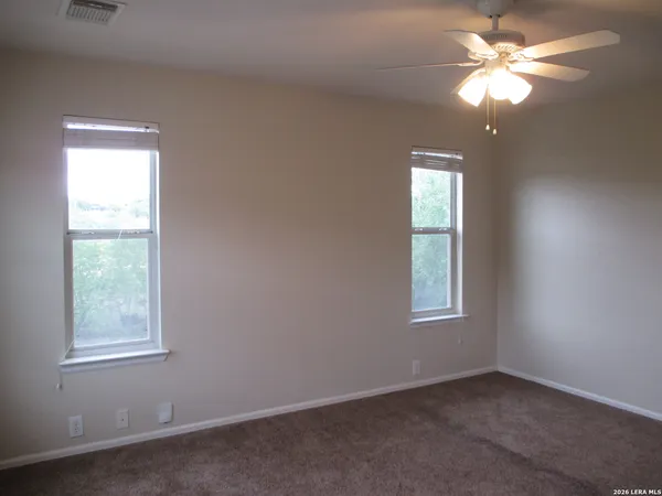 $1,550 | 13530 Bristow Dawn, San Antonio, TX 78217