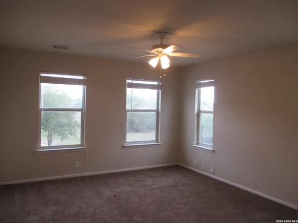 $1,550 | 13530 Bristow Dawn, San Antonio, TX 78217