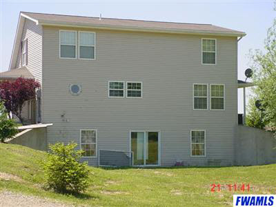 4175 East 550 North Decatur, IN 46733 - Photo 3 of 3
