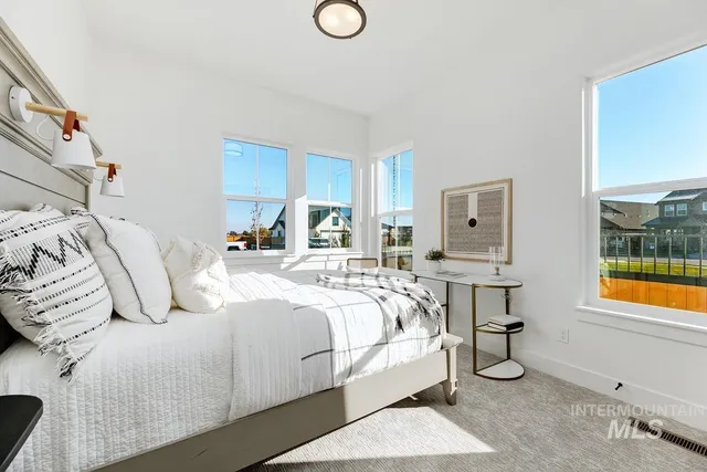 $869,900 | 21895 Paint Avenue, Star, ID 83669