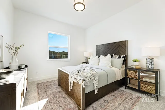 $869,900 | 21895 Paint Avenue, Star, ID 83669