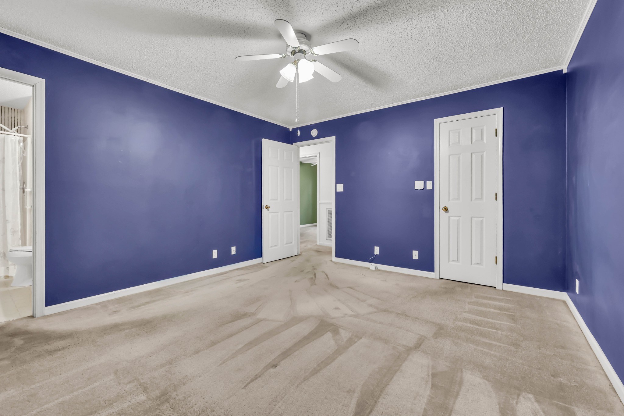 748 Needmore Road Clarksville, TN 37040 - Photo 17 of 30 Gallery Image 17