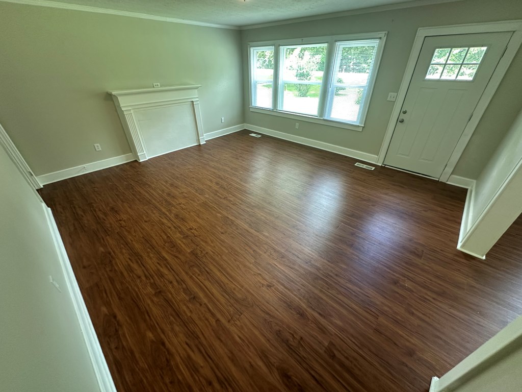295 Hodgesville Road Dothan, AL 36301 - Photo 2 of 6