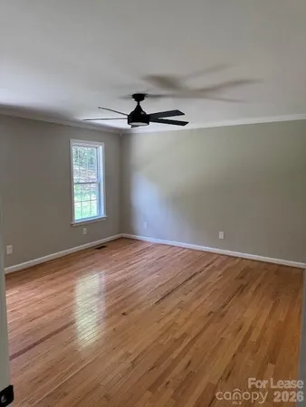 $2,000 | 186 Chesterfield Drive, Taylorsville, NC 28681
